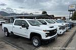 2022 Chevrolet Silverado 1500 Crew Cab RWD Pickup for sale #12930P - photo 35