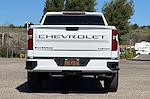 2022 Chevrolet Silverado 1500 Crew Cab RWD Pickup for sale #12930P - photo 5