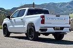 2022 Chevrolet Silverado 1500 Crew Cab RWD Pickup for sale #12930P - photo 6
