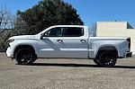 2022 Chevrolet Silverado 1500 Crew Cab RWD Pickup for sale #12930P - photo 7
