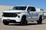 2022 Chevrolet Silverado 1500 Crew Cab RWD Pickup for sale #12930P - photo 8