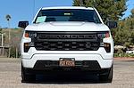 2022 Chevrolet Silverado 1500 Crew Cab RWD Pickup for sale #12930P - photo 9