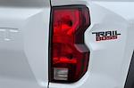 New 2026 Chevrolet Colorado Trail Boss Crew Cab for sale #12936N - photo 26