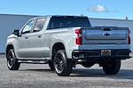 2026 Chevrolet Silverado 1500 Crew Cab 4WD Pickup for sale #12960N - photo 6