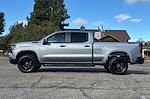 2026 Chevrolet Silverado 1500 Crew Cab 4WD Pickup for sale #12960N - photo 7