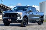 2026 Chevrolet Silverado 1500 Crew Cab 4WD Pickup for sale #12960N - photo 8