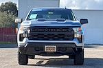 2026 Chevrolet Silverado 1500 Crew Cab 4WD Pickup for sale #12960N - photo 9