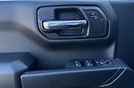 2026 Chevrolet Silverado 1500 Crew Cab 4WD Pickup for sale #12960N - photo 11
