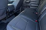 2026 Chevrolet Silverado 1500 Crew Cab 4WD Pickup for sale #12960N - photo 12