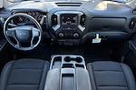 2026 Chevrolet Silverado 1500 Crew Cab 4WD Pickup for sale #12960N - photo 13