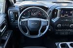 2026 Chevrolet Silverado 1500 Crew Cab 4WD Pickup for sale #12960N - photo 14