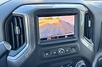 2026 Chevrolet Silverado 1500 Crew Cab 4WD Pickup for sale #12960N - photo 18