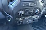 2026 Chevrolet Silverado 1500 Crew Cab 4WD Pickup for sale #12960N - photo 19