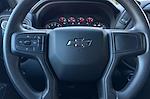 2026 Chevrolet Silverado 1500 Crew Cab 4WD Pickup for sale #12960N - photo 22