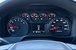 2026 Chevrolet Silverado 1500 Crew Cab 4WD Pickup for sale #12960N - photo 23