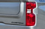 2026 Chevrolet Silverado 1500 Crew Cab 4WD Pickup for sale #12960N - photo 25