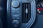 2026 Chevrolet Silverado 1500 Crew Cab 4WD Pickup for sale #12960N - photo 26