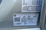 2026 Chevrolet Silverado 1500 Crew Cab 4WD Pickup for sale #12960N - photo 27