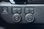 New 2026 Chevrolet Silverado 2500 LTZ Crew Cab for sale #12964N - photo 27