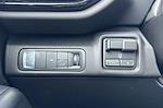 New 2026 Chevrolet Silverado EV Trail Boss Crew Cab for sale #12966N - photo 26