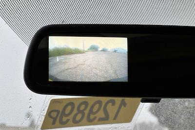 Used 2023 Chevrolet Express 3500 - photo 1