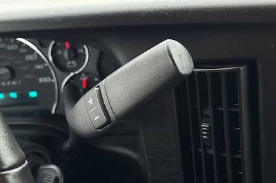 Used 2023 Chevrolet Express 3500 - photo 1