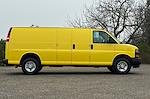 2023 Chevrolet Express 3500 RWD Empty Cargo Van for sale #12989P - photo 5