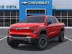 New 2026 Chevrolet Silverado EV Trail Boss Crew Cab for sale #13001N - photo 7