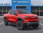 New 2026 Chevrolet Silverado EV Trail Boss Crew Cab for sale #13001N - photo 9