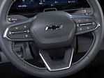 New 2026 Chevrolet Silverado EV Trail Boss Crew Cab for sale #13001N - photo 20