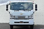 New 2023 Chevrolet LCF 7500XD Martin Landscape Dump for sale #230831 - photo 9
