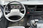 New 2023 Chevrolet LCF 7500XD Martin Landscape Dump for sale #230831 - photo 14