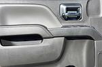 2023 Chevrolet Silverado 6500 Crew Cab DRW RWD Cab Chassis for sale #231014 - photo 10