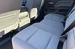 2023 Chevrolet Silverado 6500 Crew Cab DRW RWD Cab Chassis for sale #231014 - photo 11