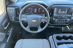2023 Chevrolet Silverado 6500 Crew Cab DRW RWD Cab Chassis for sale #231014 - photo 13