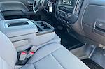 2023 Chevrolet Silverado 6500 Crew Cab DRW RWD Cab Chassis for sale #231014 - photo 14