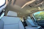 2023 Chevrolet Silverado 6500 Crew Cab DRW RWD Cab Chassis for sale #231014 - photo 15