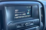 2023 Chevrolet Silverado 6500 Crew Cab DRW RWD Cab Chassis for sale #231014 - photo 16