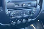 2023 Chevrolet Silverado 6500 Crew Cab DRW RWD Cab Chassis for sale #231014 - photo 17