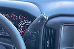 2023 Chevrolet Silverado 6500 Crew Cab DRW RWD Cab Chassis for sale #231014 - photo 18