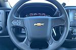 2023 Chevrolet Silverado 6500 Crew Cab DRW RWD Cab Chassis for sale #231014 - photo 19