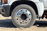2023 Chevrolet Silverado 6500 Crew Cab DRW RWD Cab Chassis for sale #231014 - photo 21