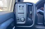 2023 Chevrolet Silverado 6500 Crew Cab DRW RWD Cab Chassis for sale #231014 - photo 23