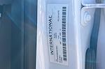 2023 Chevrolet Silverado 6500 Crew Cab DRW RWD Cab Chassis for sale #231014 - photo 25