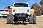 2023 Chevrolet Silverado 6500 Crew Cab DRW RWD Cab Chassis for sale #231014 - photo 4