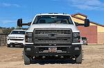 2023 Chevrolet Silverado 6500 Crew Cab DRW RWD Cab Chassis for sale #231014 - photo 8