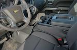 New 2023 Chevrolet Silverado 5500 LT Regular Cab 4WD Cab Chassis for sale #231034 - photo 10