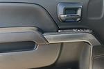 New 2023 Chevrolet Silverado 5500 LT Regular Cab 4WD Cab Chassis for sale #231034 - photo 11