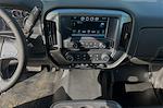 New 2023 Chevrolet Silverado 5500 LT Regular Cab 4WD Cab Chassis for sale #231034 - photo 12