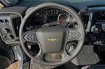 New 2023 Chevrolet Silverado 5500 LT Regular Cab 4WD Cab Chassis for sale #231034 - photo 13